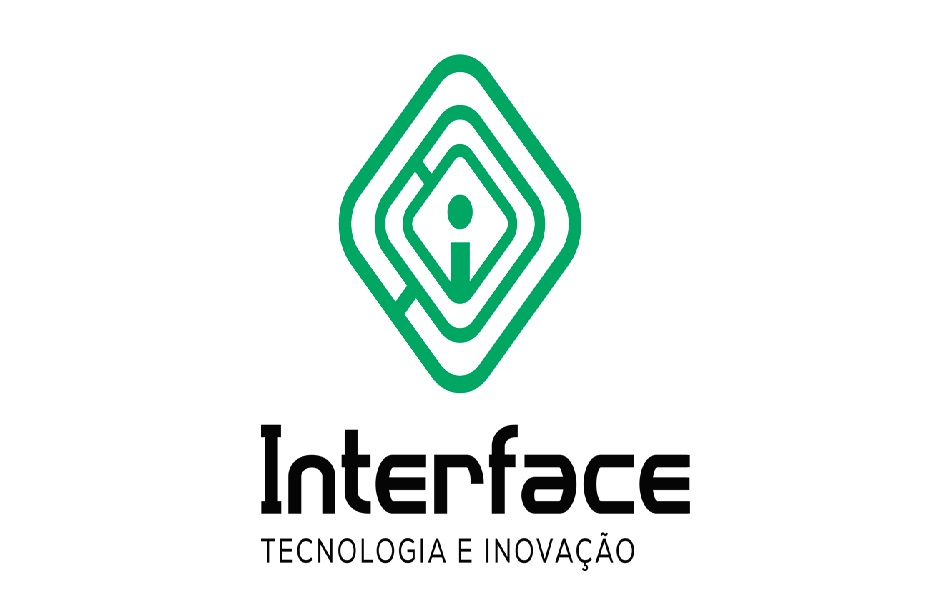 Interface Automação