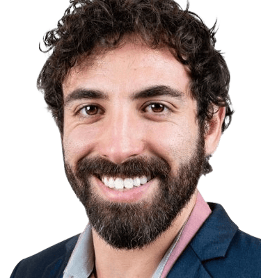 Carlos Eduardo Silva